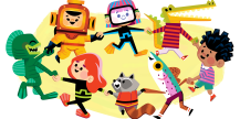 31 01 Home Page Images FinalV1