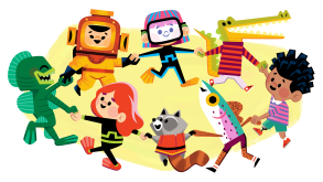 31 01 Home Page Images FinalV1