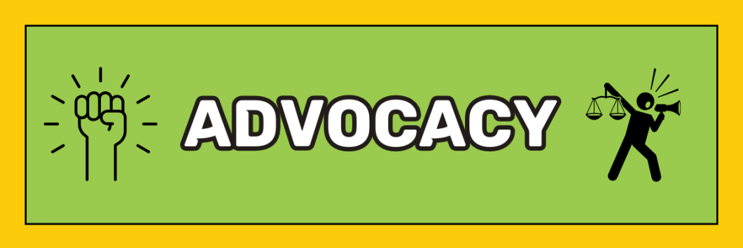 Advocacy at ECRL FINAL