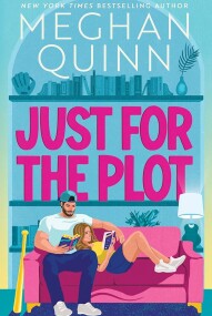 Just for the Plot
