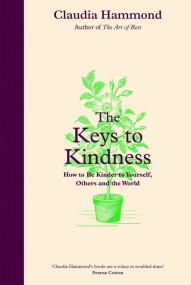 The Keys to Kindness