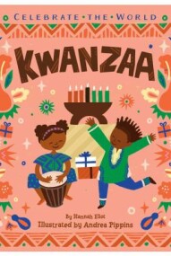 Kwanzaa