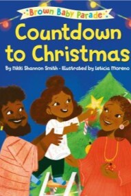 Countdown to Christmas