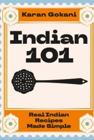 Indian 101