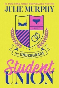 Student Union
