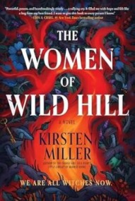 The Women of Wild Hill