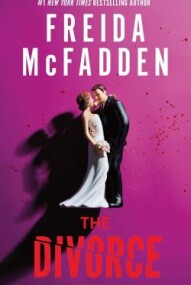 The Divorce