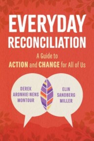 Everyday Reconciliation