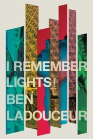 I Remember Lights